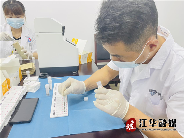 图片 3.png 图片 3.png