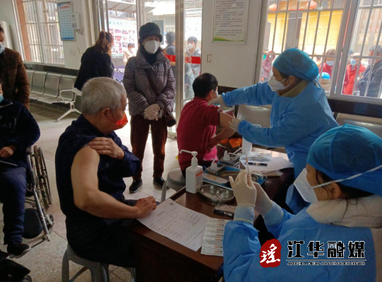 微信截图_20221220143426.png 微信截图_20221220143426.png