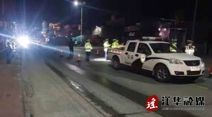 微信截图_20221221145407.png 微信截图_20221221145407.png