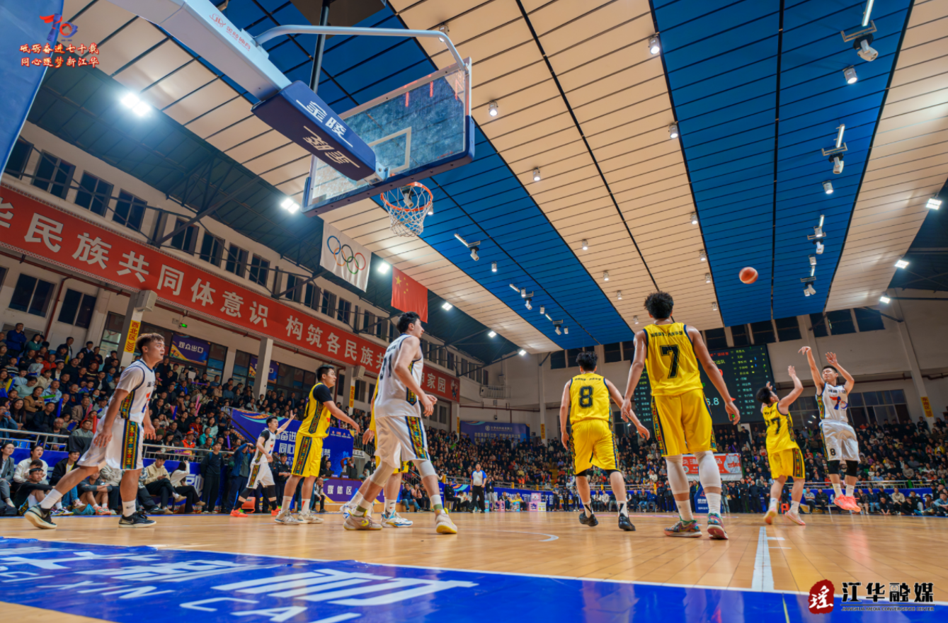 ScreenShot_2025-11-01_182545_067.png ScreenShot_2025-11-01_182545_067.png