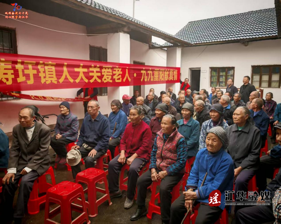 微信图片_20251103100146_4817_49.png 微信图片_20251103100146_4817_49.png