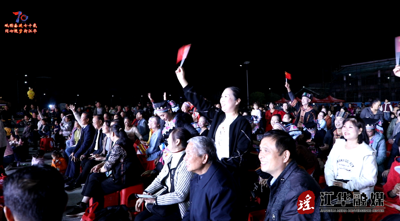 ScreenShot_2025-11-07_101927_966.png ScreenShot_2025-11-07_101927_966.png