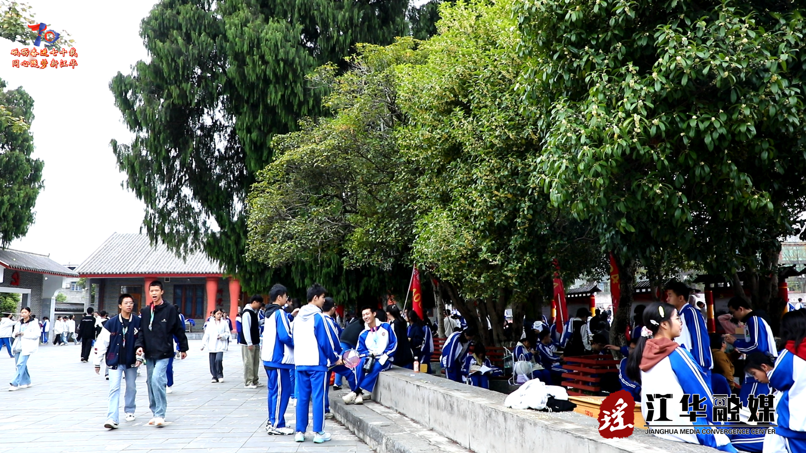 ScreenShot_2025-11-07_103307_502.png ScreenShot_2025-11-07_103307_502.png