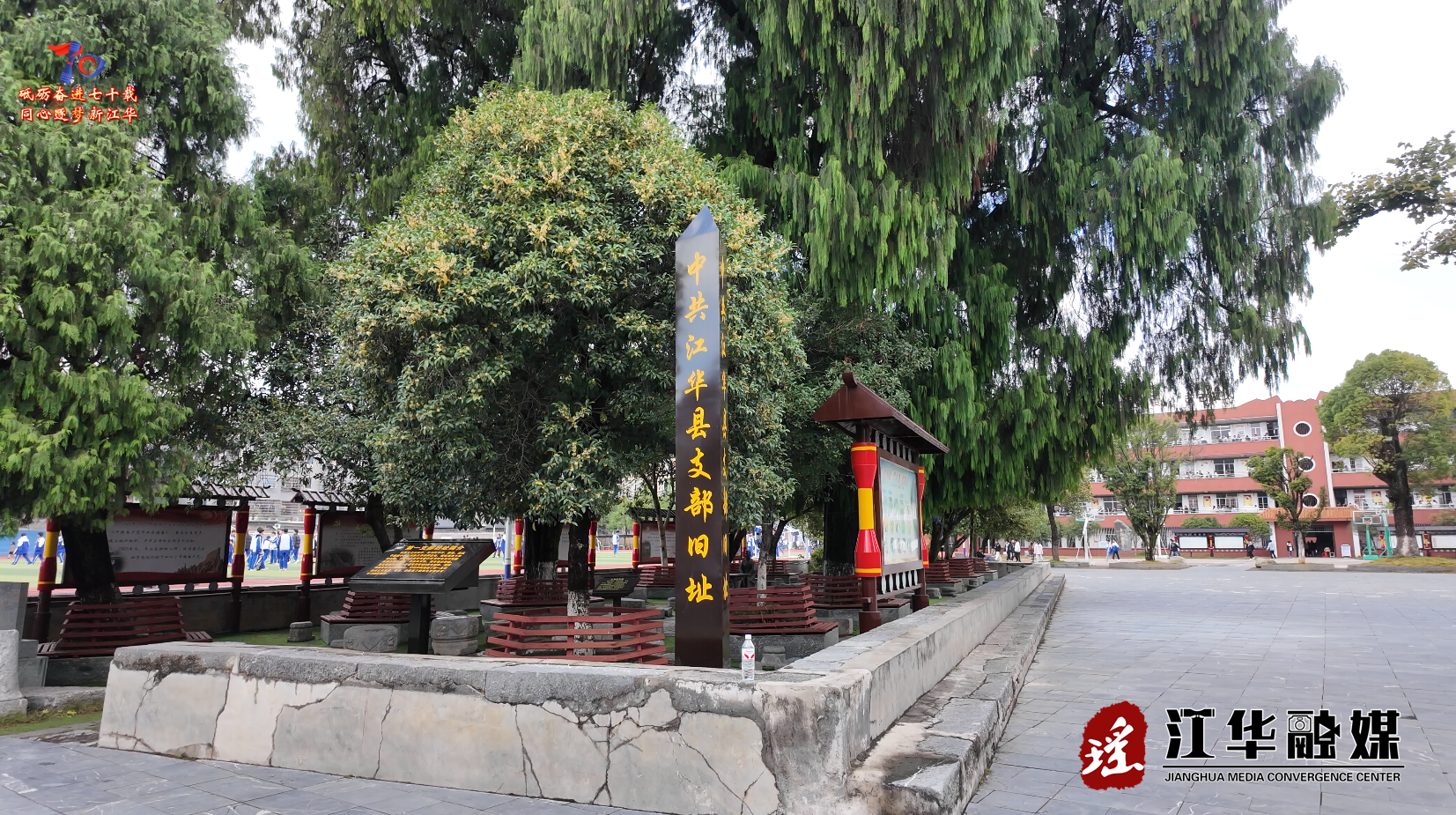 ScreenShot_2025-11-07_103211_094.png ScreenShot_2025-11-07_103211_094.png