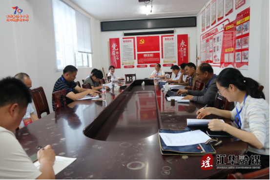 微信图片_20251111094331_4884_49.png 微信图片_20251111094331_4884_49.png