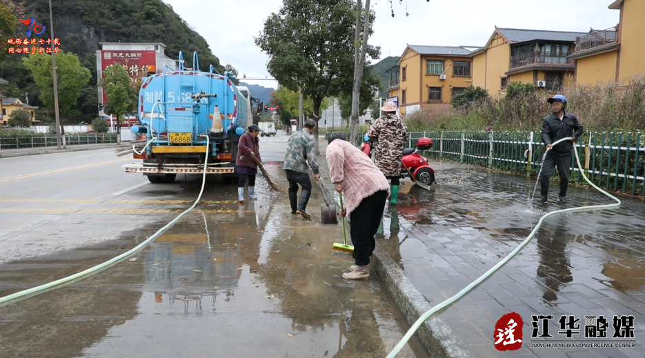 ScreenShot_2025-11-20_094820_915.png ScreenShot_2025-11-20_094820_915.png