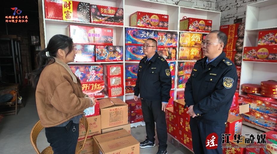 ScreenShot_2025-11-27_153405_309.png ScreenShot_2025-11-27_153405_309.png