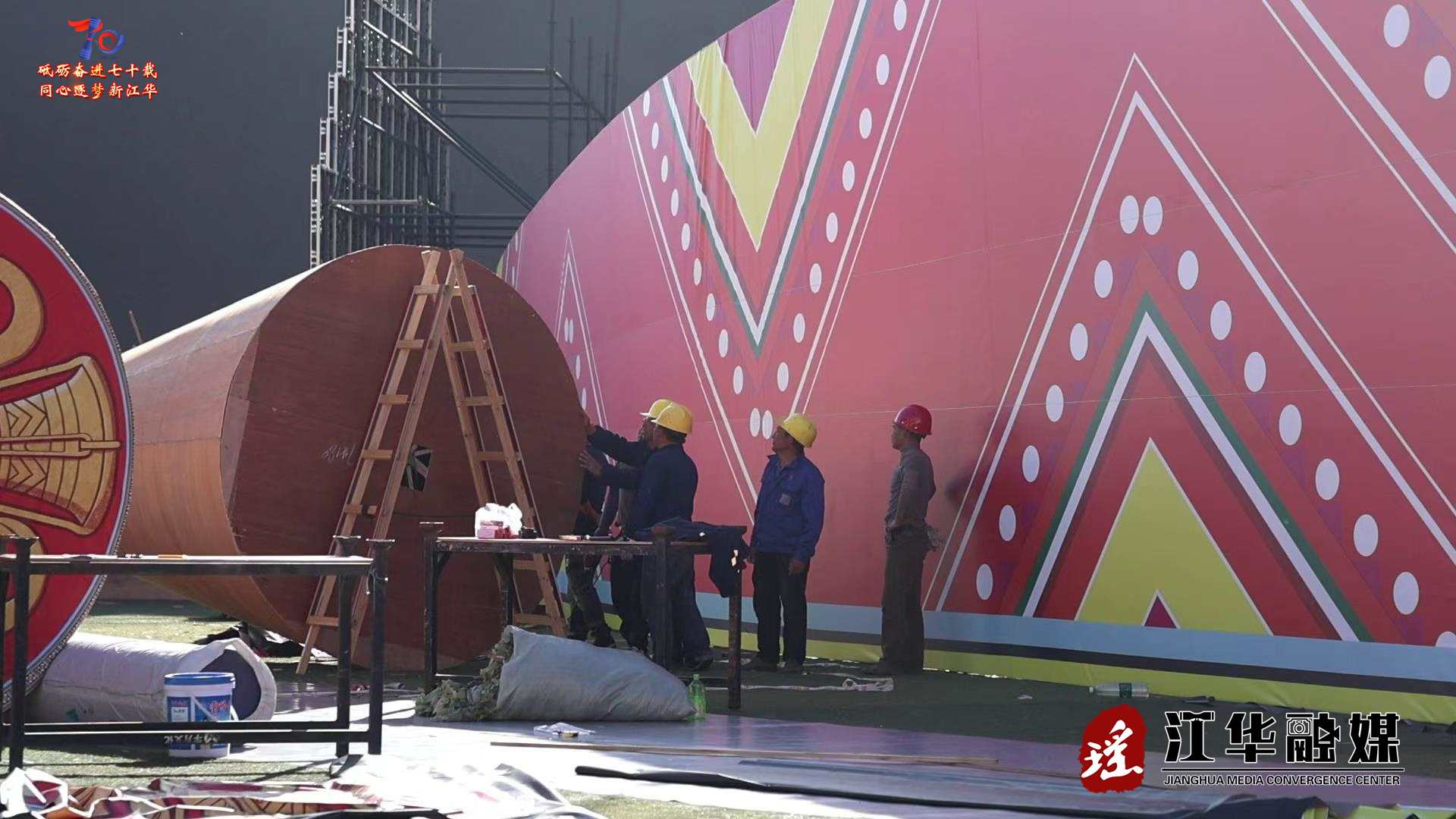 8ff28669841647cc284d482c6d5b9fc5.jpg 8ff28669841647cc284d482c6d5b9fc5.jpg