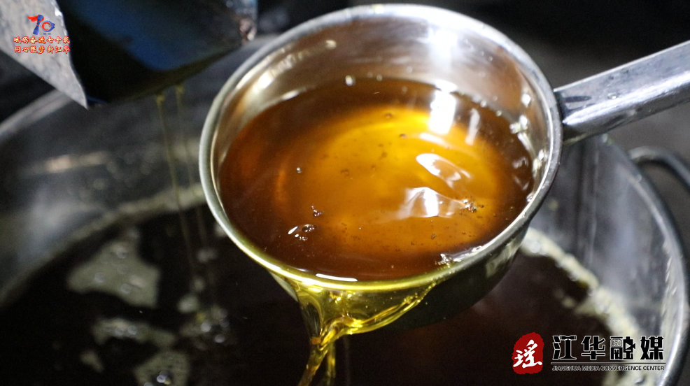 ScreenShot_2025-12-01_105503_958.png ScreenShot_2025-12-01_105503_958.png