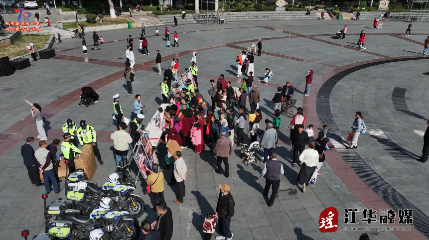 ScreenShot_2025-12-02_093509_743.png ScreenShot_2025-12-02_093509_743.png