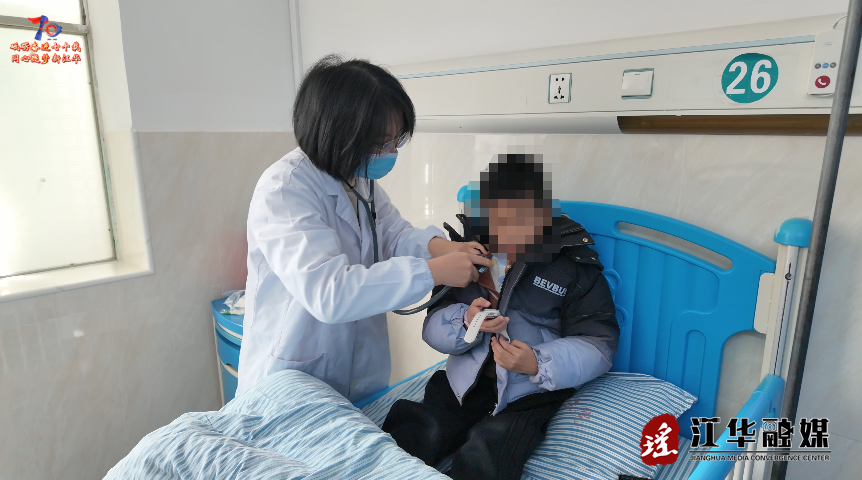 ScreenShot_2025-12-02_093257_887.png ScreenShot_2025-12-02_093257_887.png