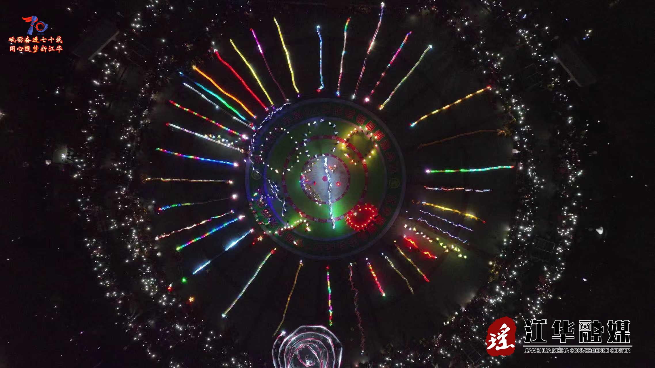 496424eba375d3707de60c0dd8b5c99b.jpg 496424eba375d3707de60c0dd8b5c99b.jpg