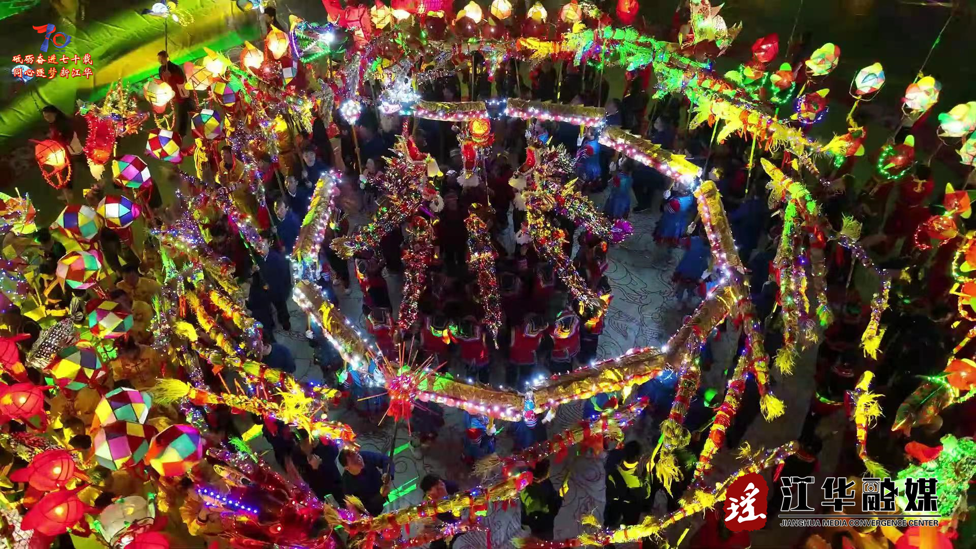 e807b3d29d3bc3203dc0c9991322b719.jpg e807b3d29d3bc3203dc0c9991322b719.jpg