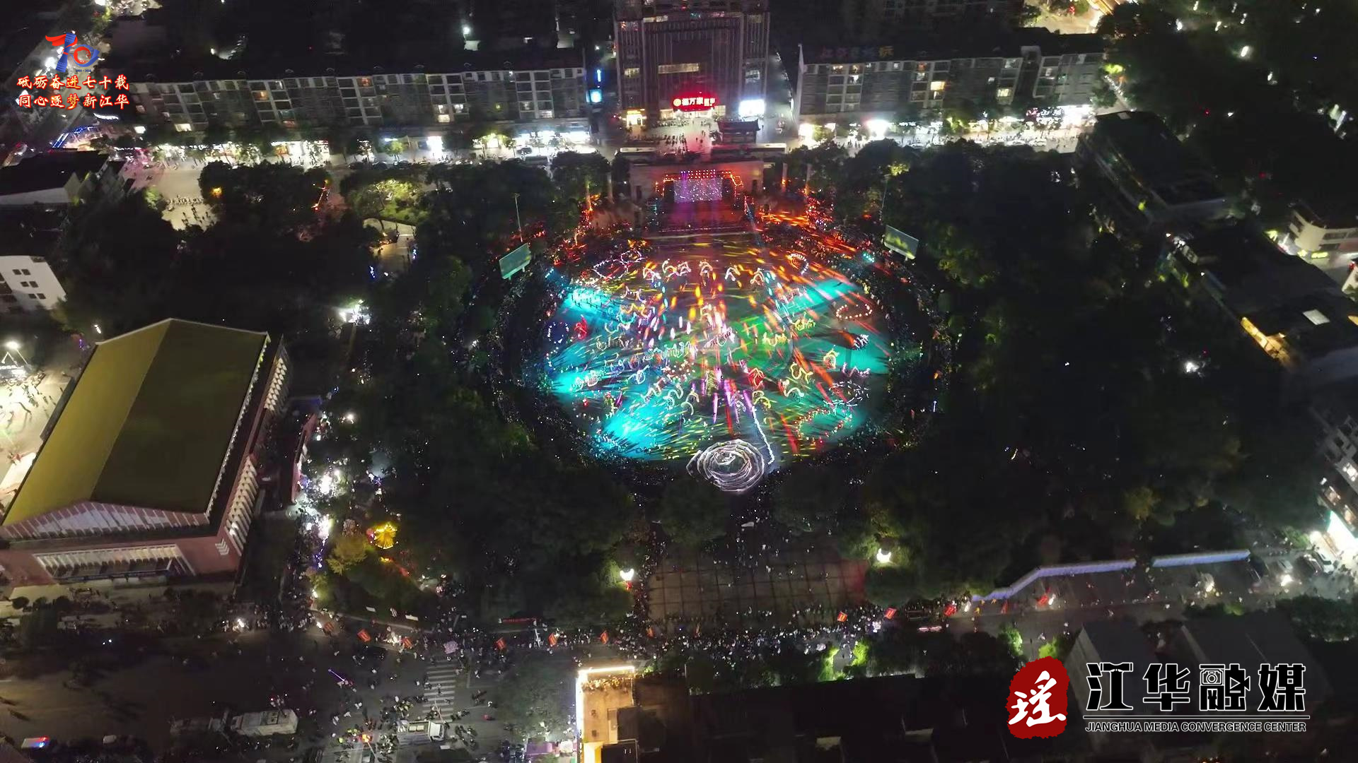 6e2a4352b394e6d7beb4d300cf601708.jpg 6e2a4352b394e6d7beb4d300cf601708.jpg