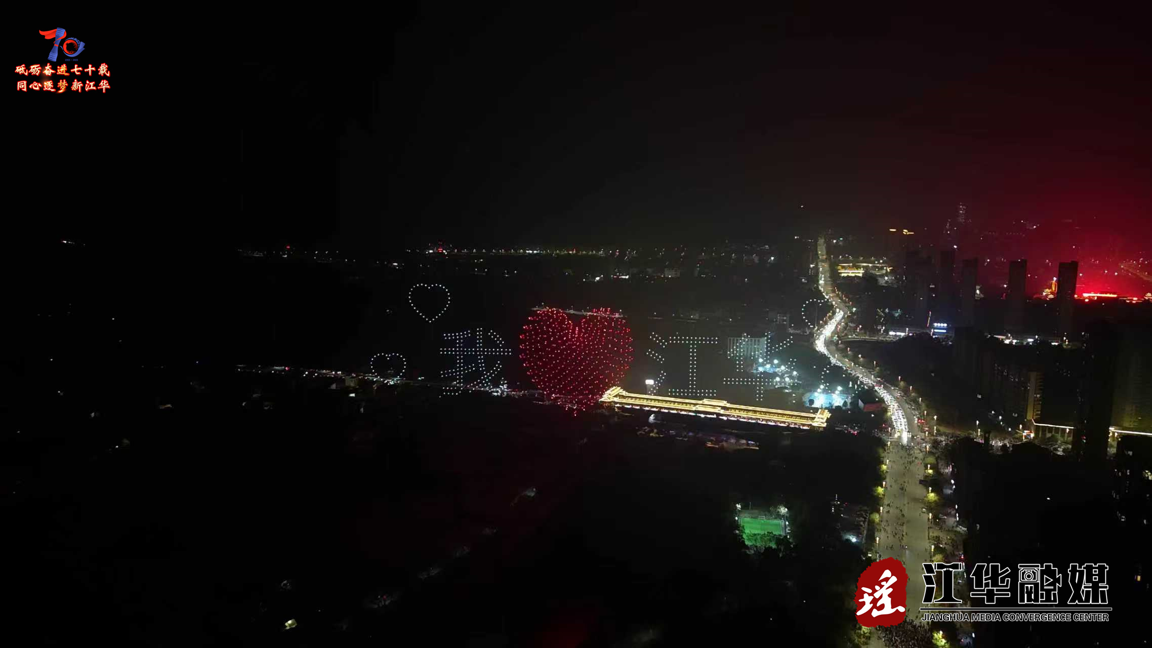 6720f3c2bca8d4e10375e1f268cce0c8.jpg 6720f3c2bca8d4e10375e1f268cce0c8.jpg