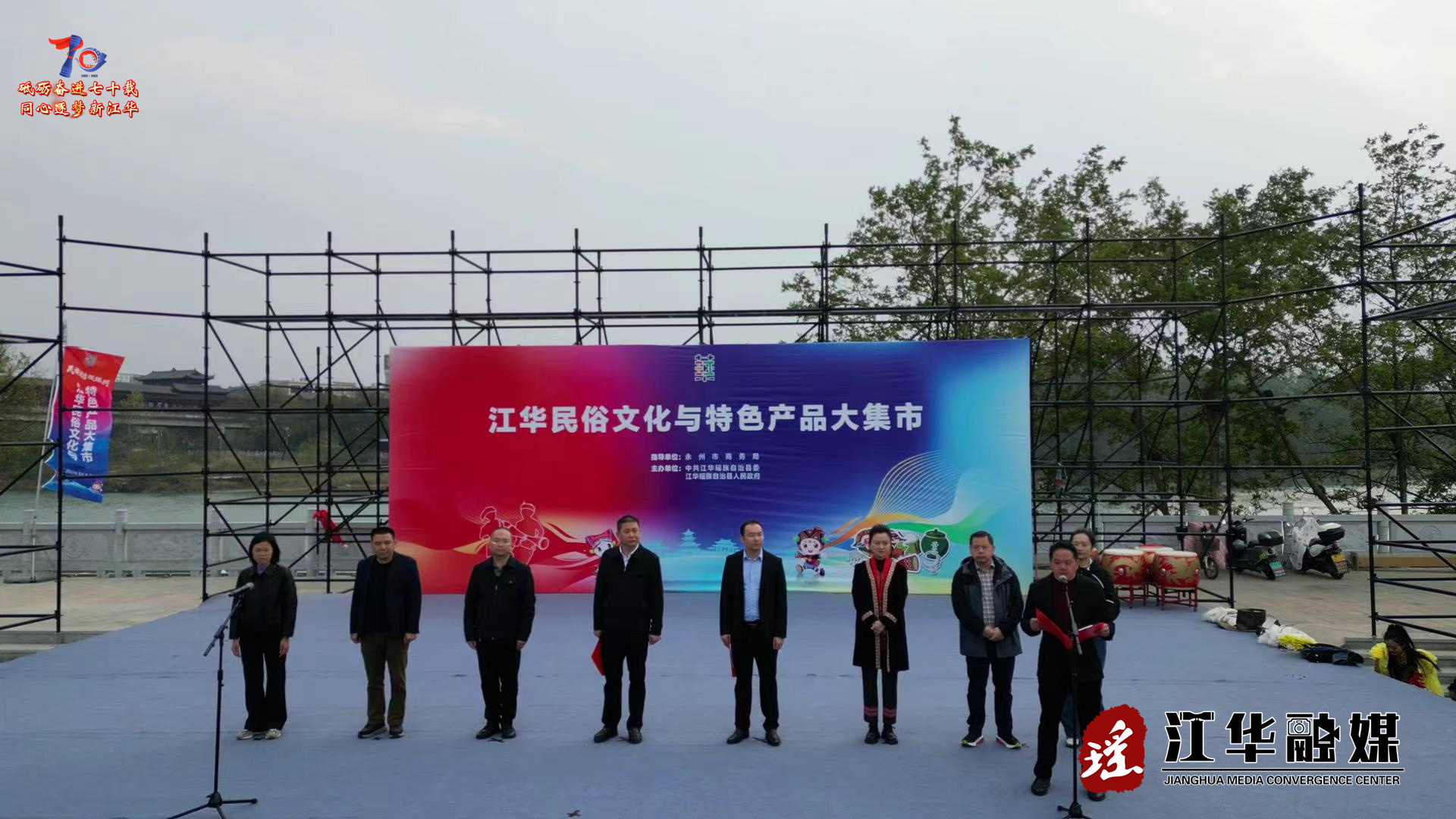 e7034e2467949dc668c49e37d5db0067.jpg e7034e2467949dc668c49e37d5db0067.jpg