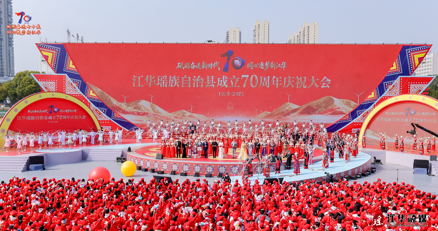 ScreenShot_2025-12-05_103748_734.png ScreenShot_2025-12-05_103748_734.png